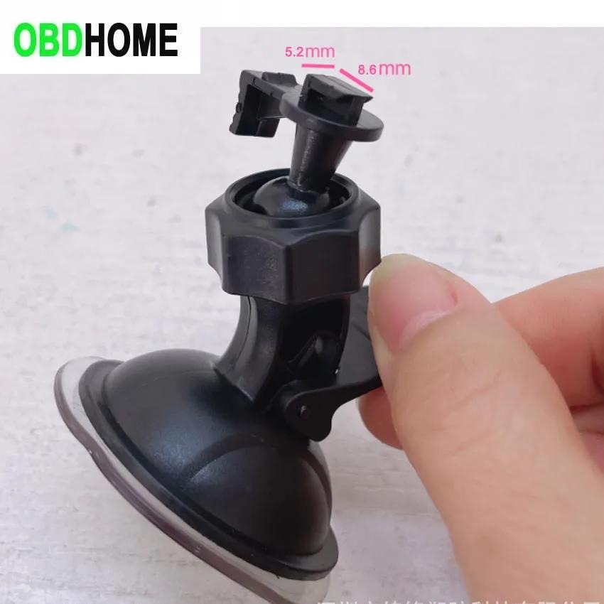 8*6mm T  ڵ DVR ī޶ Ȧ       귡Ŷ ڵ Ʈ Dashcam GPS DV ĵ ׼